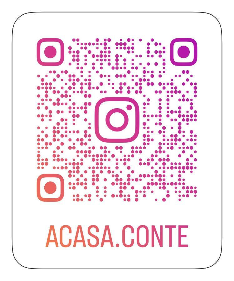 A Casa Con....Te! Apartman Nápoly Kültér fotó