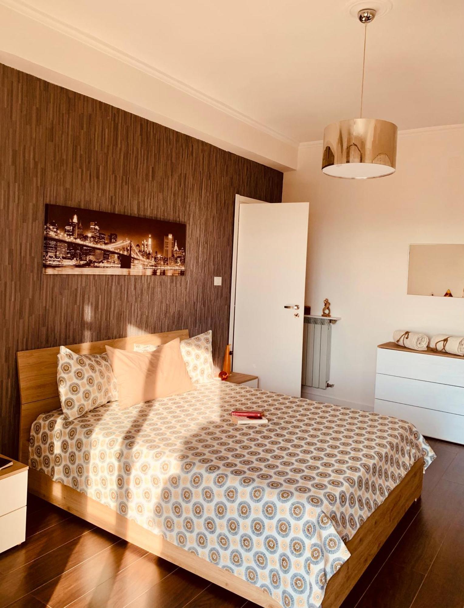 A Casa Con....Te! Apartman Nápoly Kültér fotó